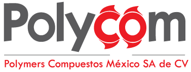 Polymers Compuestos México