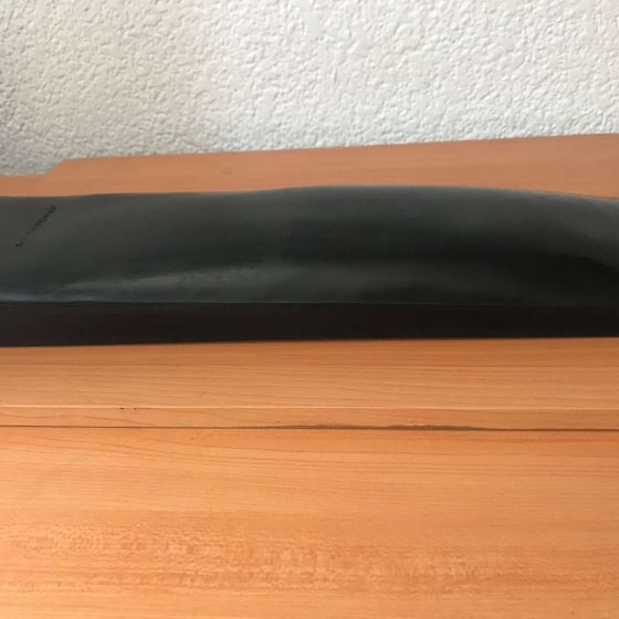 GAJO DE NEOPRENO
