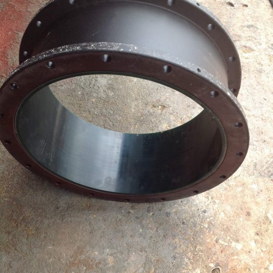 IMPELLER