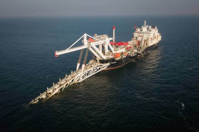 Polycom Defensas Marinas (7)