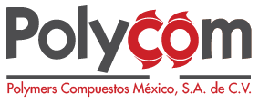Polymers Compuestos México